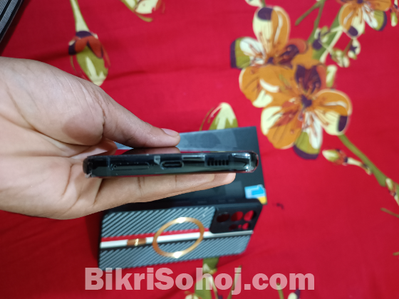 S21 ultra 12/256gb